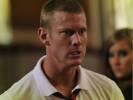 Hypnoweb Tom Hopper : biographie, carri�re et filmographie 