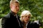 Hypnoweb Tom Hopper : biographie, carri�re et filmographie 