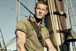 Hypnoweb Tom Hopper : biographie, carri�re et filmographie 