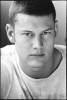 Hypnoweb Tom Hopper : biographie, carri�re et filmographie 