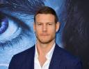 Hypnoweb Tom Hopper : biographie, carri�re et filmographie 