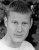 Hypnoweb Tom Hopper : biographie, carri�re et filmographie 