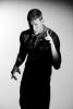 Hypnoweb Tom Hopper : biographie, carri�re et filmographie 