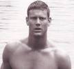 Hypnoweb Tom Hopper : biographie, carri�re et filmographie 
