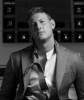 Hypnoweb Tom Hopper : biographie, carri�re et filmographie 