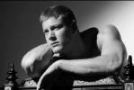 Hypnoweb Tom Hopper : biographie, carri�re et filmographie 