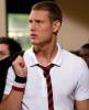 Hypnoweb Tom Hopper : biographie, carri�re et filmographie 
