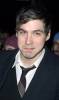 Hypnoweb Leo Fitzpatrick : biographie, carri�re et filmographie 