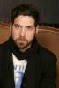 Hypnoweb Leo Fitzpatrick : biographie, carri�re et filmographie 
