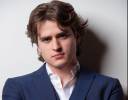Hypnoweb Charles Vandervaart : biographie, carri�re et filmographie 