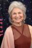 Hypnoweb Lynn Cohen : biographie, carri�re et filmographie 