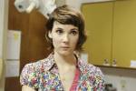 Hypnoweb Chryssie Whitehead : biographie, carri�re et filmographie 