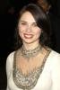 Hypnoweb Megan Gray : biographie, carri�re et filmographie 