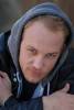 Hypnoweb Billy Wickman : biographie, carri�re et filmographie 