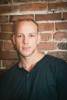 Hypnoweb Billy Wickman : biographie, carri�re et filmographie 
