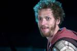 Hypnoweb Brian Klugman : biographie, carri�re et filmographie 