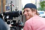 Hypnoweb Brian Klugman : biographie, carri�re et filmographie 