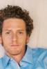 Hypnoweb Brian Klugman : biographie, carri�re et filmographie 