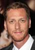 Hypnoweb Brian Klugman : biographie, carri�re et filmographie 