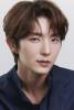 Hypnoweb Lee Joon-Gi : biographie, carri�re et filmographie 