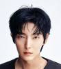Hypnoweb Lee Joon-Gi : biographie, carri�re et filmographie 