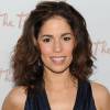 Hypnoweb Ana Ortiz : biographie, carri�re et filmographie 