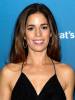Hypnoweb Ana Ortiz : biographie, carri�re et filmographie 