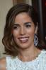 Hypnoweb Ana Ortiz : biographie, carri�re et filmographie 