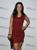 Hypnoweb Ana Ortiz : biographie, carri�re et filmographie 