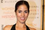 Hypnoweb Ana Ortiz : biographie, carri�re et filmographie 