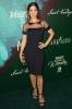 Hypnoweb Ana Ortiz : biographie, carri�re et filmographie 