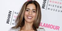 Hypnoweb Ana Ortiz : biographie, carri�re et filmographie 