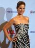 Hypnoweb Ana Ortiz : biographie, carri�re et filmographie 