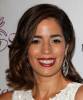 Hypnoweb Ana Ortiz : biographie, carri�re et filmographie 
