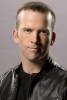 Hypnoweb Lucas Black : biographie, carri�re et filmographie 