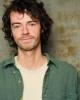 Hypnoweb Christopher Gerse : biographie, carri�re et filmographie 