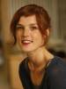 Hypnoweb Claire Galopin : biographie, carri�re et filmographie 