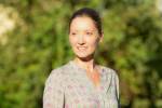 Hypnoweb C�cile Caillaud : biographie, carri�re et filmographie 