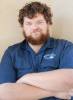 Hypnoweb Christopher Douglas Reed : biographie, carri�re et filmographie 