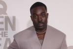 Hypnoweb Paapa Essiedu : biographie, carri�re et filmographie 