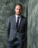 Hypnoweb Stephen Amell : biographie, carri�re et filmographie 