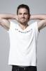 Hypnoweb Stephen Amell : biographie, carri�re et filmographie 
