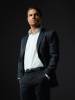 Hypnoweb Stephen Amell : biographie, carri�re et filmographie 