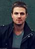 Hypnoweb Stephen Amell : biographie, carri�re et filmographie 