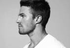 Hypnoweb Stephen Amell : biographie, carri�re et filmographie 