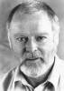 Hypnoweb Clive Geraghty : biographie, carri�re et filmographie 