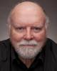 Hypnoweb Clive Geraghty : biographie, carri�re et filmographie 