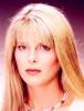 Hypnoweb Catherine Oxenberg : biographie, carri�re et filmographie 