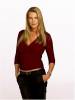 Hypnoweb Catherine Oxenberg : biographie, carri�re et filmographie 