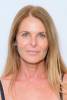 Hypnoweb Catherine Oxenberg : biographie, carri�re et filmographie 